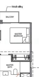 Ct Hub 2 (D12), Office #477029521